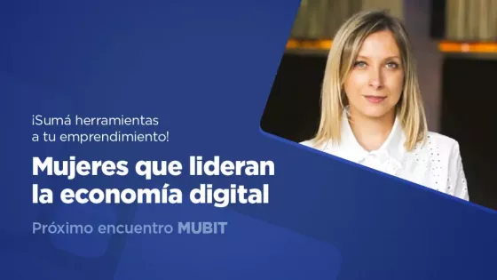 103886-capacitacion-gratuita-sobre-herramientas-financieras-digitales-para-emprendedoras-20250917143253