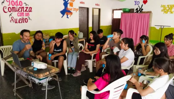 Últimos días para participar en el Concurso Retratos de un árbol: vida y tradición