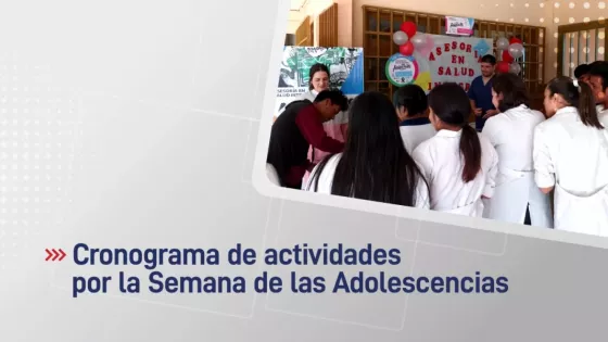 103913-cronograma-de-actividades-por-la-semana-de-las-adolescencias