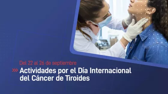 103938-el-hospital-oniativia-realizara-actividades-por-el-dia-internacional-del-cancer-de-tiroides
