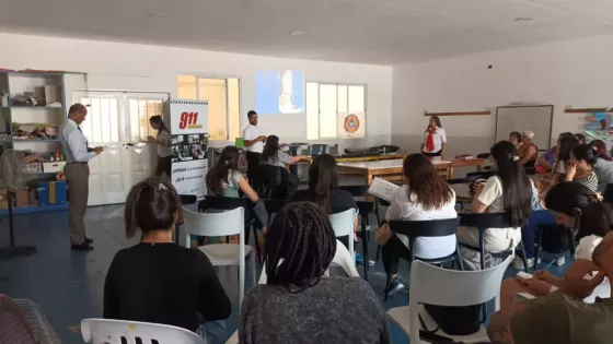 103940-capacitaron-a-docentes-sobre-gestion-de-riesgos-y-emergencias