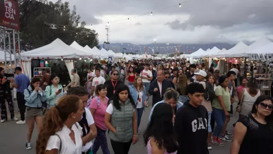 103970-potencia-salta-2025-mas-de-400000-personas-visitaron-la-feria-de-emprendedores
