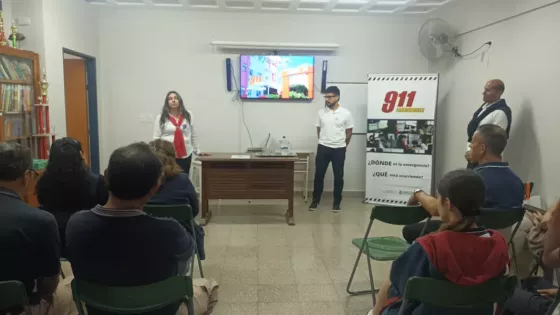103974-capacitaron-a-docentes-del-colegio-san-marcos-sobre-gestion-de-riesgos-y-emergencias