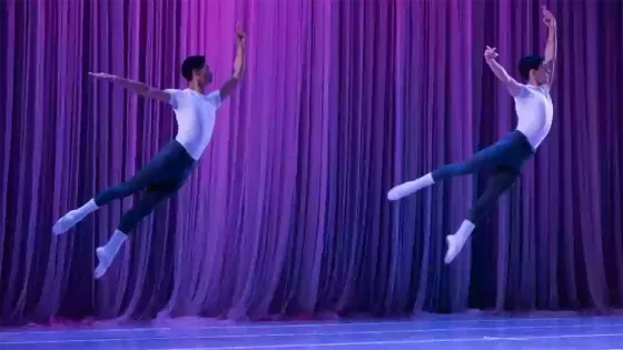 103979-escuela-oficial-de-ballet-celebra-el-jubileo-de-la-danza-2025