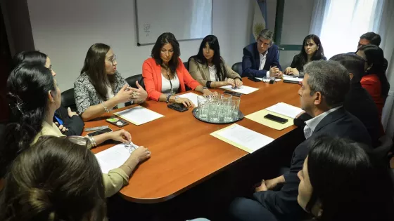 103981-salta-firmo-el-protocolo-interinstitucional-para-la-actuacion-en-casos-de-violencia-extrema-por-motivos-de-genero