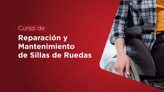 103996-el-ministerio-de-desarrollo-social-impulsa-capacitacion-en-reparacion-de-sillas-de-ruedas-en-la-casona-de-la-paz