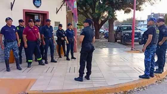 104024-operativos-de-proteccion-ciudadana-en-joaquin-v-gonzalez
