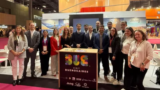 104037-salta-promociona-su-oferta-turistica-en-la-feria-internacional-iftm-top-resa-en-francia