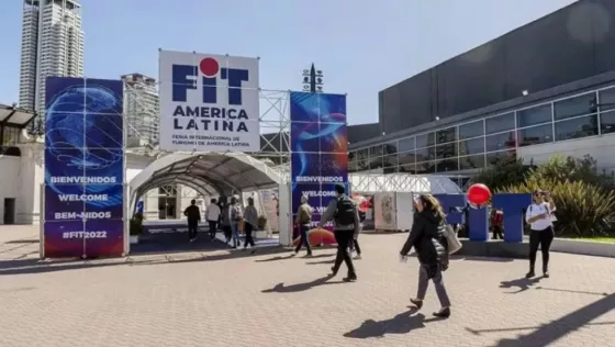 104048-salta-se-prepara-para-desplegar-toda-su-oferta-turistica-en-la-feria-internacional-de-turismo