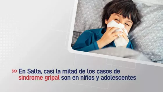 104049-ninios-y-adolescentes-concentran-cerca-de-la-mitad-de-los-casos-de-sindrome-gripal-en-salta
