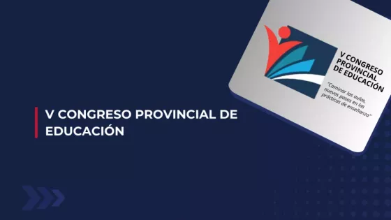 104052-inicio-la-quinta-edicion-del-congreso-provincial-de-educacion
