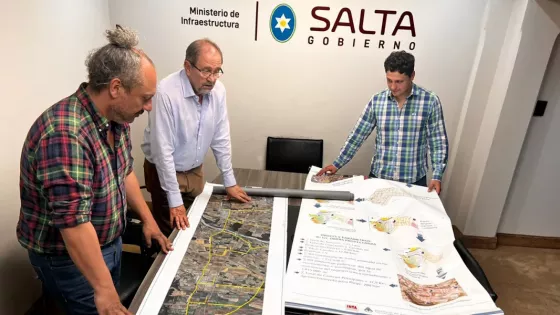 104068-trabajo-coordinado-del-gobierno-provincial-con-el-inta-salta