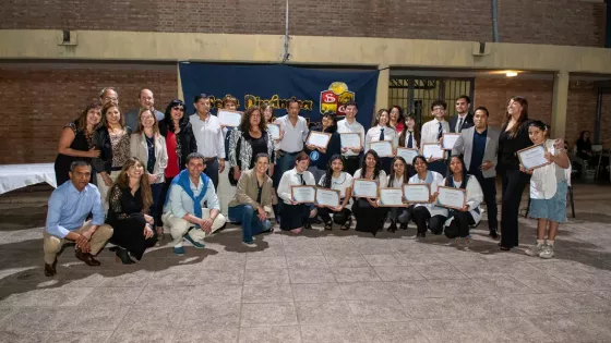 104116-cuatro-proyectos-saltenios-premiados-en-el-foro-internacional-de-ciencia-tecnologia-y-cultura-2025-recibieron-el-reconocimiento-de-la-provincia