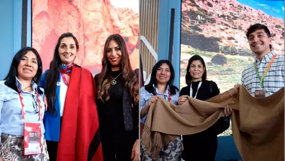 104139-seclantas-deslumbro-en-fit-rumbo-al-best-tourism-villages-2025