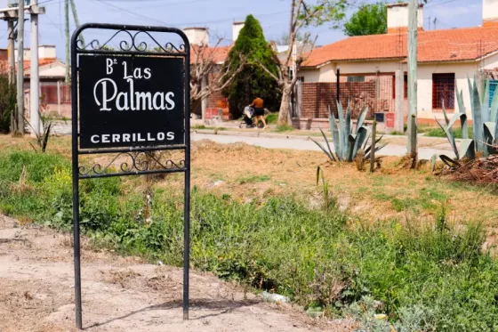 104147-obras-para-mejorar-el-servicio-de-cloacas-en-las-palmas-cerrillos