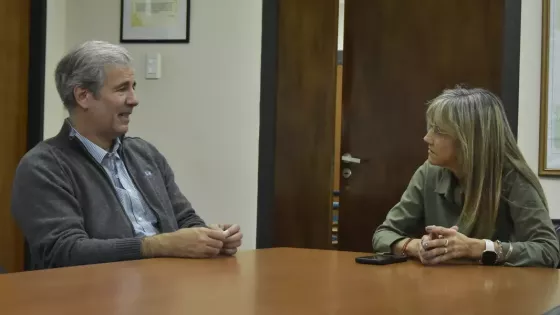 104151-salta-incorporo-el-dia-internacional-de-las-personas-mayores-a-su-calendario-escolar