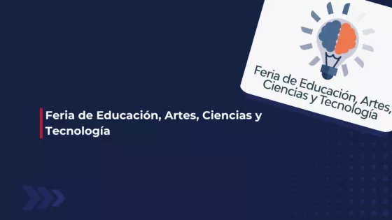 103614-feria-de-ciencias-18-proyectos-educativos-representaran-a-salta-en-la-instancia-nacional