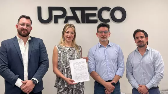 104142-salta-lanza-la-escuela-de-democracia-abierta-y-participacion-ciudadana