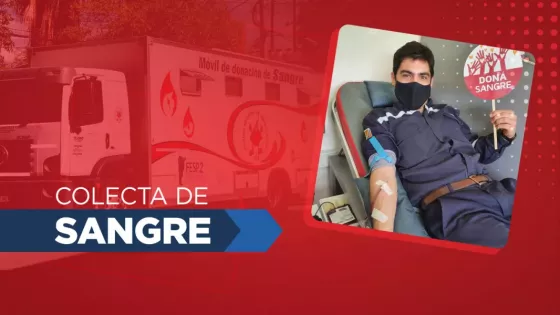 104160-maniana-se-realizara-una-colecta-de-sangre-en-barrio-el-tribuno