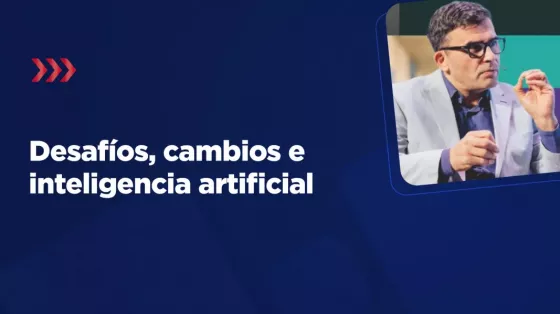 104163-mas-de-200-participantes-fueron-parte-de-la-jornada-que-reflexiono-sobre-el-aprendizaje-de-habilidades-para-el-futuro-20251001134838