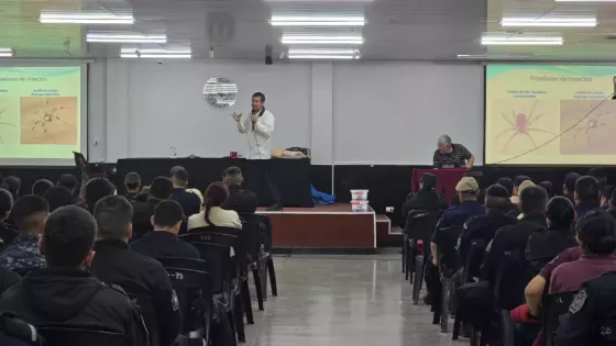 104167-mas-de-300-policias-fueron-capacitados-en-tecnicas-de-rcp-y-primeros-auxilios