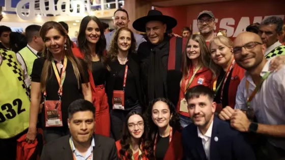 104168-salta-presento-en-fit-sus-imperdibles-y-los-iconos-turisticos-de-la-provincia