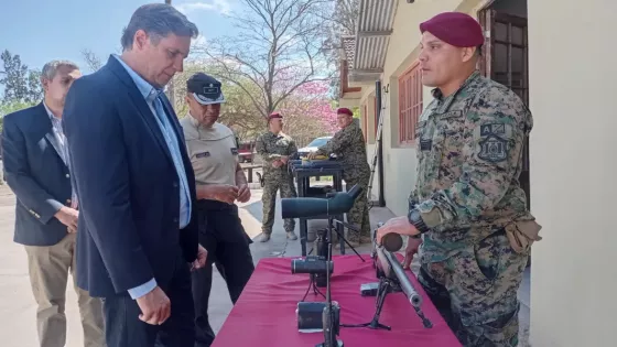 104206-supervisaron-los-procedimientos-y-protocolos-de-intervencion-del-gopar-de-la-policia