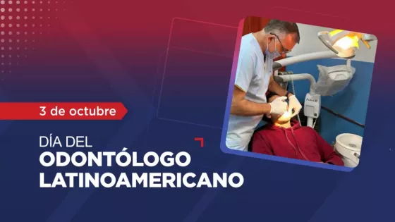 104208-se-celebra-hoy-el-dia-del-odontologo-latinoamericano