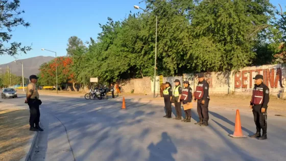 104213-operativos-proteccion-ciudadana-en-distintos-sectores-de-la-capital