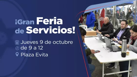 104228-gran-feria-de-servicios-para-facilitar-tramites-y-atenciones-ciudadanas