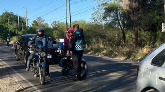 104252-se-sancionaron-mas-de-260-conductores-alcoholizados-en-controles-viales