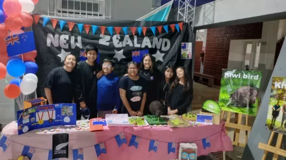 104256-cientos-de-estudiantes-del-instituto-de-idiomas-formaron-parte-de-la-english-week-2025