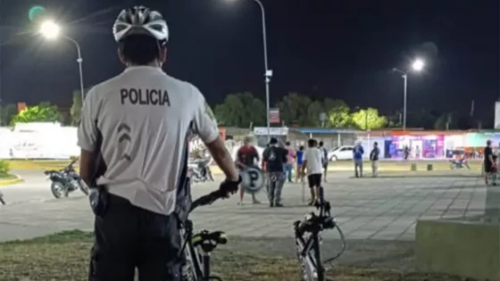 104263-operativos-de-proteccion-ciudadana-en-el-departamento-de-oran