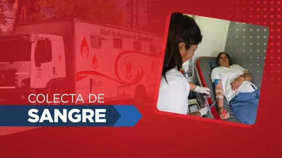 104272-maniana-colectaran-sangre-en-cerrillos