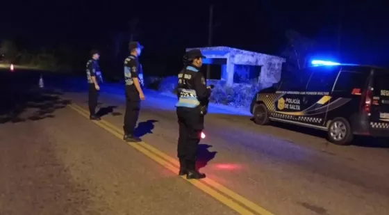 104274-trabajo-preventivo-de-seguridad-proteccion-ciudadana-en-el-departamento-general-san-martin