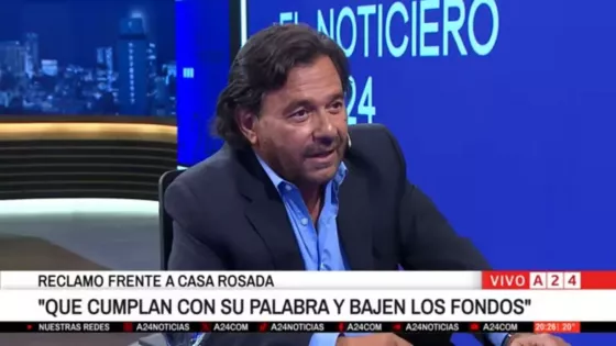 104300-logramos-mostrarle-a-todos-la-argentina-que-nadie-ve-afirmo-el-gobernador-gustavo-saenz