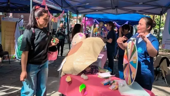 104315-maniana-se-realizara-una-feria-de-salud-en-villa-chartas