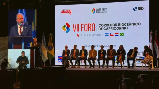 104323-marocco-el-corredor-bioceanico-es-una-realidad-estrategica-para-el-norte-argentino