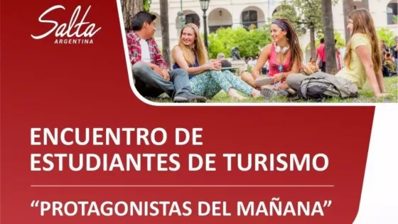 104324-se-realizara-en-salta-un-encuentro-de-estudiantes-de-turismo
