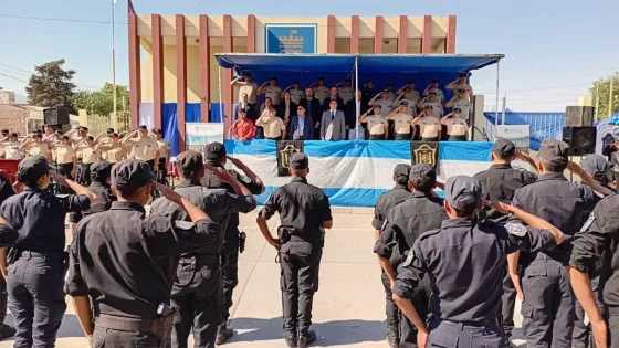 104327-tercer-aniversario-del-distrito-de-prevencion-10