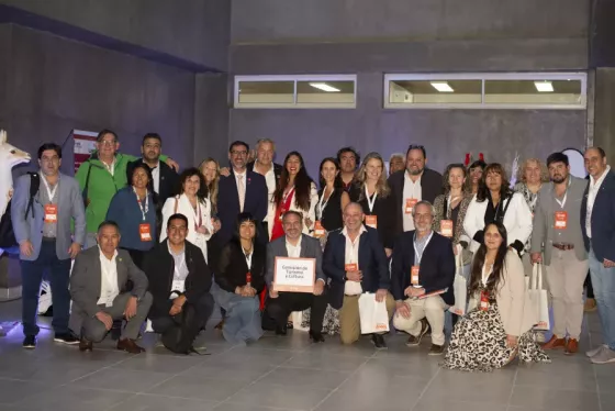 104330-el-ministerio-de-turismo-y-deportes-participo-del-vii-foro-del-corredor-bioceanico-de-capricornio-en-jujuy