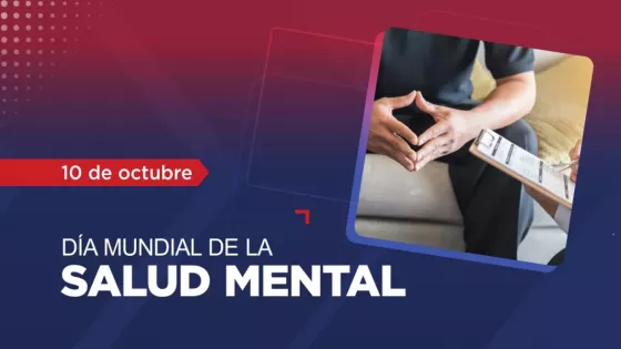 104331-mas-hospitales-del-interior-ahora-cuentan-con-servicio-de-salud-mental