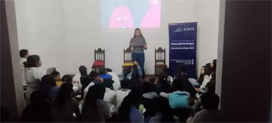 104334-alumnos-primarios-aprendieron-a-identificar-conductas-de-riesgos-en-materia-de-adicciones