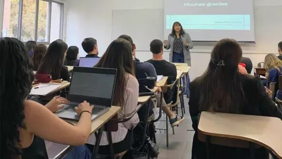 104335-coordinacion-de-parentalidad-promueven-la-formacion-en-la-universidad-catolica-de-salta