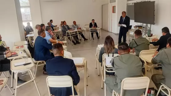 104336-salta-participo-de-la-comision-de-seguridad-en-el-foro-del-corredor-bioceanico-en-jujuy