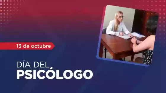 104369-los-psicologos-son-actores-imprescindibles-en-el-cuidado-de-la-salud-mental