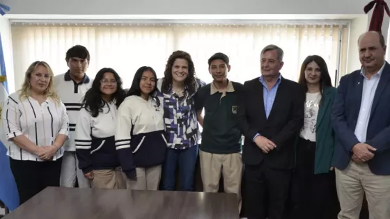 104372-primer-intercambio-de-estudiantes-saltenios-a-francia