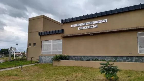 104373-lanzamiento-de-la-semana-d-salta-se-cuida-sin-mosquitos-sin-dengue