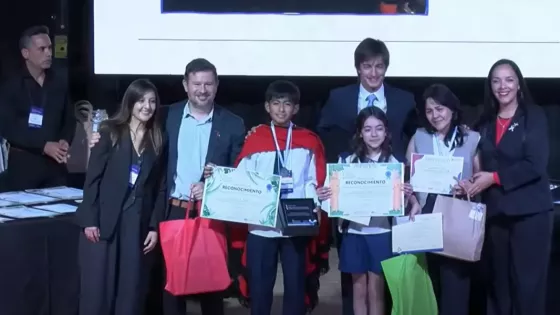 104377-proyecto-saltenio-con-eje-en-el-arte-fue-destacado-en-la-feria-nacional-de-ciencias-2025