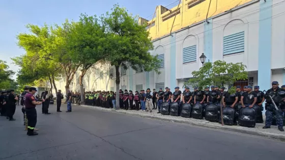 104385-se-desarrollo-con-normalidad-el-operativo-de-seguridad-por-el-partido-entre-gimnasia-y-tiro-y-temperley